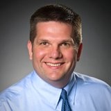 Ultimate Headers Employee Jim Browning's profile photo