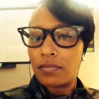 Total LIfe Changes, LLC Employee Shana Wright's profile photo
