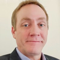 John Runyon Email & Phone Number