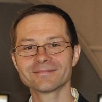 Boiron France / Boiron France Employee Jean-Philippe Fleury's profile photo