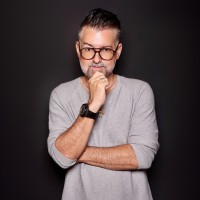 Isvel Rodriguez-Nerey Email & Phone Number