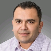 Konstantin Nedyalkov