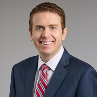 Tyler Francis Email & Phone Number