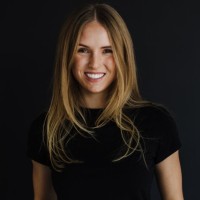 Elite Texas Properties Employee Anne's profile photo
