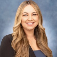 Sandra Campos Email & Phone Number
