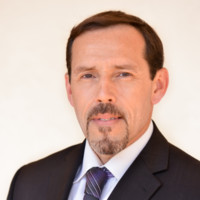 Revolution Foods Employee Robert Camarena's profile photo