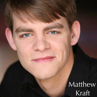 Matthew Kraft's profile photo