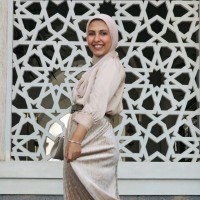 Yara Ashraf Email