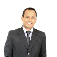 Marco Murrieta Guevara Email