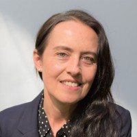 Aubay Employee Nadia Morales's profile photo