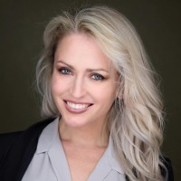 Marie Poliak