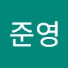 L10.tech Employee 강준영's profile photo
