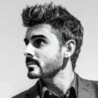 Giorgio Gnoli Email & Phone Number