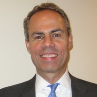 SEDA Experts Employee John Hardt's profile photo