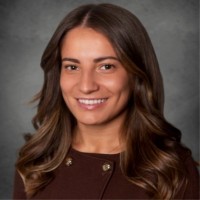Ellie Barra Email