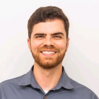 Nexa Resources Employee Walter Lima's profile photo