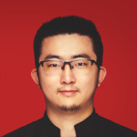 SPC Ecycle Employee Shaun Tang's profile photo