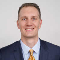 Brett Bailey Email & Phone Number