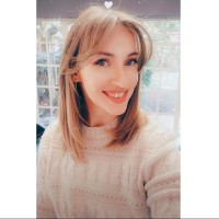 Lambdaboard (Pty) Ltd. Employee Dianna R.'s profile photo
