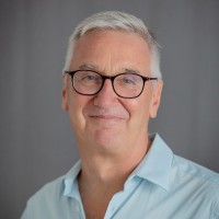 XpertiseNow Employee Fraser Ross's profile photo