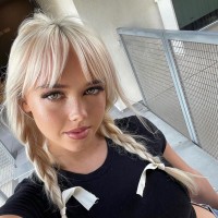 Jaydn Beahm Email & Phone Number