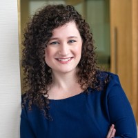 Katy Baird Email & Phone Number
