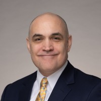 Adam Nyhan