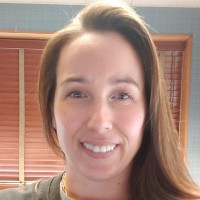 Stephanie Maier Email & Phone Number
