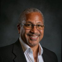 Driver's Edge Employee Giulio Forstall's profile photo