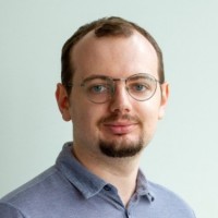 James Cook Email & Phone Number