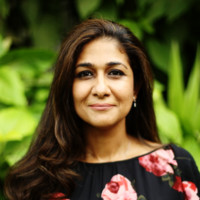 Rabia Shah Email & Phone Number
