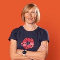 Melanie Mitchell Email & Phone Number