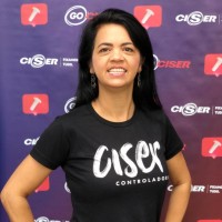 Mara Pavesi Email & Phone Number