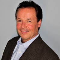 State Farm Employee - Dougherty's profile photo