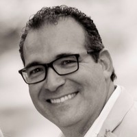 FCC Commercial Furniture Employee Preston O'Hara's profile photo