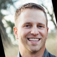 Lynden Christian School Employee Ian Scott's profile photo