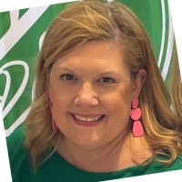 St. Joseph's Academy Employee Jennifer Sudekum's profile photo