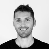 BatchOne Employee Antoine Fleury's profile photo