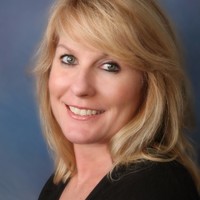 Abacus Global Management Employee Anissa Lindsay's profile photo