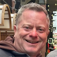 Z Modular Employee Brandon Ryckman's profile photo