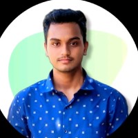 Nishant Shinde Email