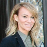 Rachel Email & Phone Number
