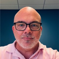 David Wilburn Email & Phone Number