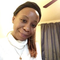 HUSK Employee Shaylise Ballentine's profile photo