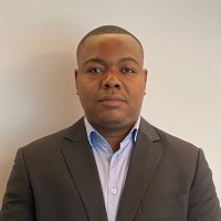 Osvaldo Martins Email