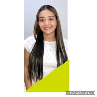 efiservicios Employee Paola Miranda's profile photo