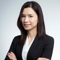 Blue Stone Management Employee Joanne Sit's profile photo