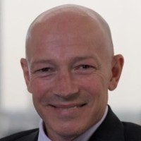 Harri Employee Andrew Shingler's profile photo