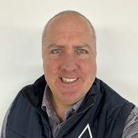 Dave Riches Email & Phone Number