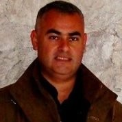 GE Vernova Hitachi Nuclear Energy Employee Allan A.'s profile photo